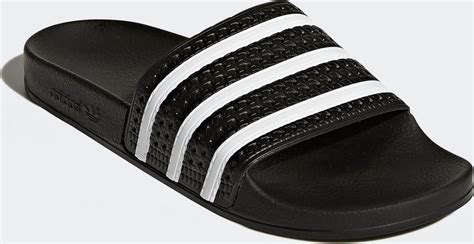 adidas adilette slippers heren